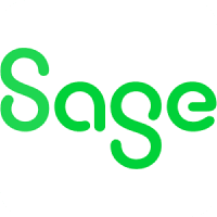 Sage